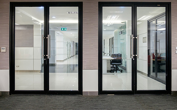 aluminium_door_image