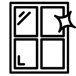 energy-efficient_glass