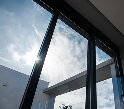 energy_efficient_glass