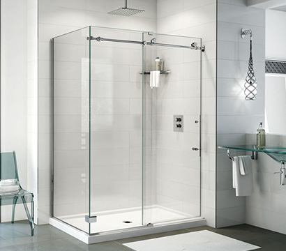 frameless_shower