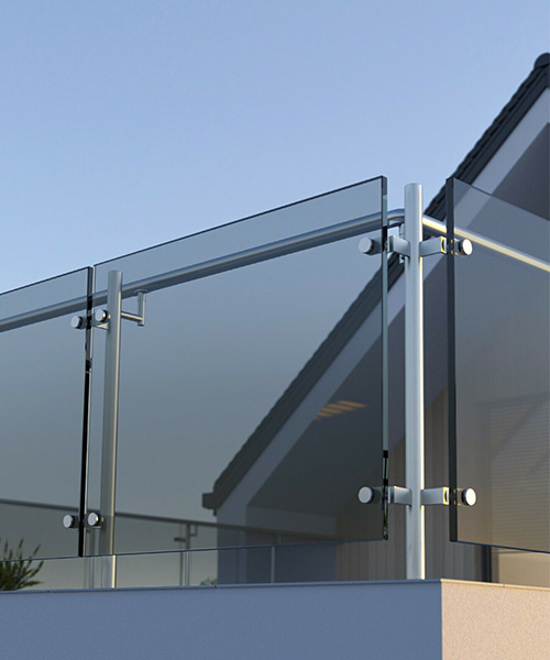 glass_balustrade_image