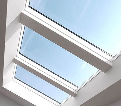skylite_window